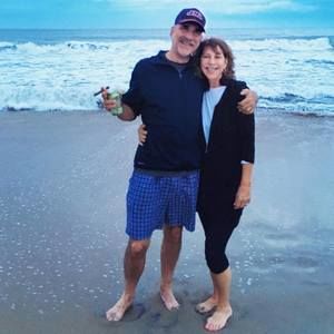 Meet your Posher, Sherry